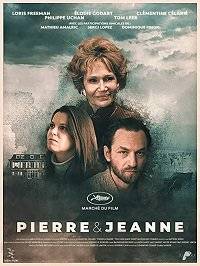    / Pierre & Jeanne