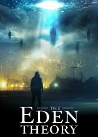   / The Eden Theory