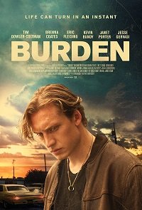  / Burden
