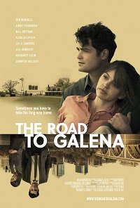    / The Road to Galena