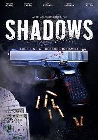 Тени / Shadows Тени / Shadows