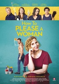   / How to Please a Woman