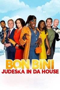  ,  / Bon Bini: Judeska in da House