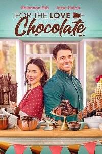 Во имя любви к шоколаду / Love and Chocolate Во имя любви к шоколаду / Love and Chocolate