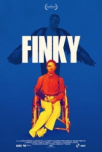  / Finky