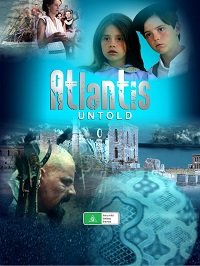   / Atlantis Untold