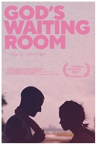     / God's Waiting Room