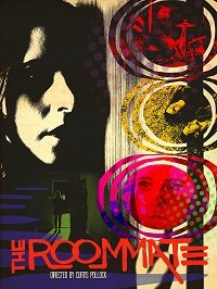  / The Roommate