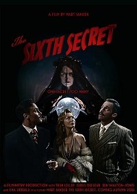   / The Sixth Secret