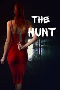  / The Hunt