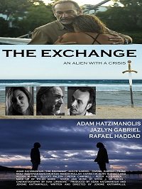  / The Exchange