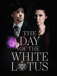    / The Day of the White Lotus