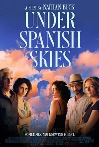    / Under Spanish Skies