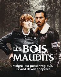   / Les Bois Maudits