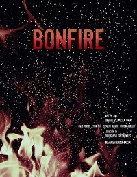   / Bonfire