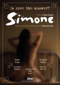  / Simone / Art of Love