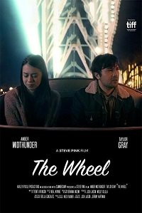  / The Wheel