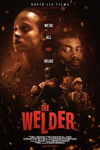  / The Welder