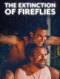   / The Extinction of Fireflies
