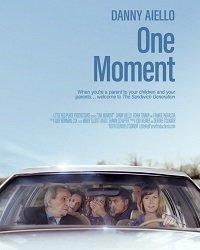   / One Moment