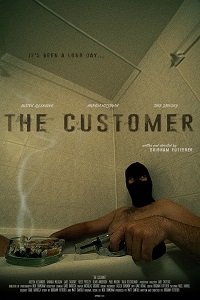  / The Customer