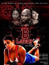 Дрянная любовница / Bitch Lover Дрянная любовница / Bitch Lover