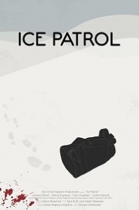   / Ice Patrol