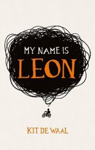 Меня зовут Леон / My Name Is Leon