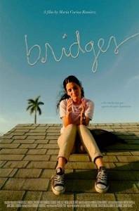 ����� / Bridges