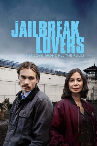    / Jailbreak Lovers