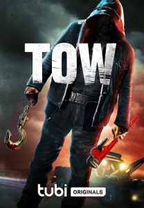  / Tow