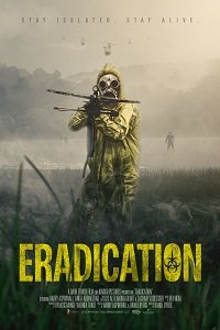  / Eradication