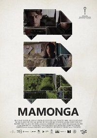  / Mamonga