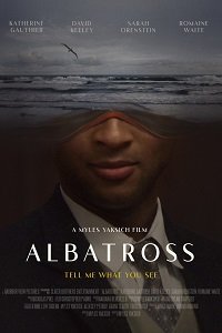  / Albatross