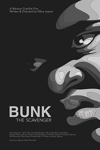   / Bunk the Scavenger