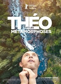    / Theo et les metamorphoses