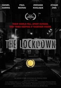  / The Lockdown