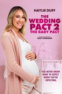   2:    / The Wedding Pact 2: The Baby Pact