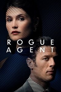   / Rogue Agent / Chasing Agent Freegard