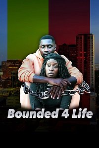   / Bounded 4 Life