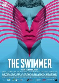  / The Swimmer