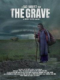  / The Grave