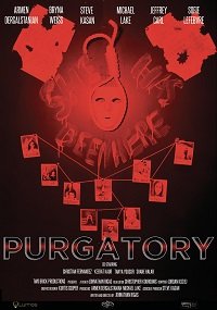  / Purgatory