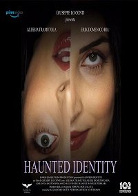  / Haunted Identity