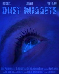   / Dust Nuggets