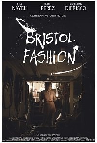    / Bristol Fashion