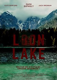 - / Loon Lake