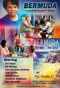  / Bermuda
