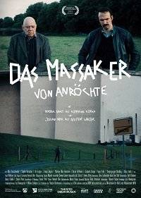    / Das Massaker von Anrochte / The Massacre of Anroechte