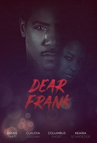   / Dear Frank